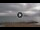 Webcam in Formia, 5.3 mi away