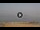 Webcam in Formia, 8.5 km