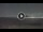 Webcam in Formia, 5.3 mi away