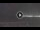 Webcam in Formia, 7 mi away