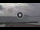 Webcam in Formia, 18 km entfernt