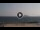 Webcam in Formia, 18 km