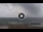 Webcam in Formia, 3.4 mi away