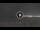 Webcam in Formia, 5.3 mi away