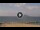 Webcam in Formia, 7 mi away