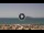 Webcam in Formia, 5.3 mi away
