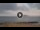 Webcam in Formia, 5.3 mi away
