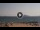 Webcam in Formia, 5.3 mi away