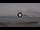 Webcam in Formia, 17.8 km