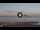 Webcam in Formia, 18.2 km