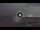 Webcam in Formia, 8.5 mi away