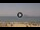 Webcam in Formia, 5.3 mi away