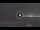 Webcam in Formia, 7 mi away
