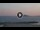 Webcam in Formia, 7 mi away