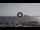 Webcam in Formia, 7 mi away