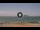 Webcam in Formia, 3.4 mi away