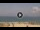Webcam in Formia, 3.2 mi away