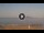 Webcam in Formia, 5.3 mi away