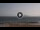 Webcam in Formia, 3.5 mi away