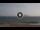 Webcam in Formia, 5.3 mi away