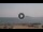 Webcam in Formia, 18.2 km