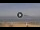 Webcam in Formia, 8.1 km entfernt