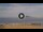 Webcam in Formia, 3.2 mi away