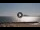Webcam in Formia, 5.3 mi away