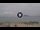 Webcam in Formia, 8.5 km entfernt