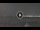 Webcam in Formia, 7 mi away