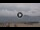 Webcam in Formia, 8.5 km