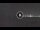 Webcam in Formia, 7 mi away