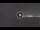 Webcam in Formia, 5.3 mi away