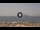 Webcam in Formia, 5.3 mi away