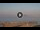 Webcam in Formia, 5.3 mi away