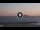 Webcam in Formia, 5.3 mi away