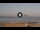 Webcam in Formia, 3.5 mi away