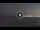 Webcam in Formia, 7 mi away