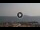 Webcam in Formia, 8.5 km
