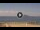 Webcam in Formia, 8.5 km