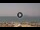 Webcam in Formia, 9 km