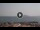 Webcam in Formia, 3.7 km entfernt