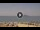 Webcam in Formia, 8.9 km entfernt