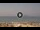 Webcam in Formia, 8.1 km