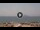 Webcam in Formia, 17.9 km entfernt