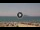 Webcam in Formia, 7 mi away