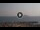 Webcam in Formia, 21.1 km
