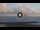 Webcam in Formia, 3.4 mi away
