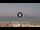 Webcam in Formia, 21.1 km
