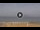 Webcam in Formia, 5.3 mi away
